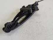 Türgriff Türaussengriff - Vorne Rechts Volvo S80, 2006.03 - 2010.01 Gebraucht ,