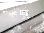 Hutablage Renault Laguna, II 2001.03 - 2006.05 Gebraucht,