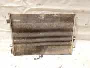 Klima Radiator Dodge Journey. 2009.01 - 2014.12 P52080010347,