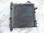 Wasserkühler Chrysler PT Cruiser, I 2000.01 - 2010.12 1006062,801622810a