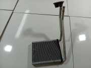 Heizungskühler Wärmetauscher Toyota Yaris, II (XP90) 2005.01 - 2011.01 Gebraucht ,