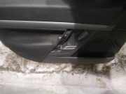 Türverkleidung - Vorne Linke Opel Signum, 2003.05 - 2008.06 Gebraucht,