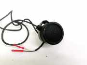 Lautsprecher Audi 100, C4 1991.01 - 1994.06 Gebraucht ,