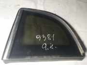 Seitenfenster Seitenscheibe - Peugeot 3008, I 2008.01 - 2016.06 as2,