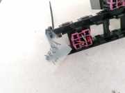 Sicherungskasten Audi 80, B3 1986.06 - 1991.09 893937503,