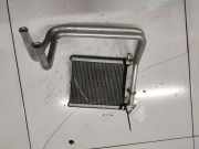 Heizungskühler Wärmetauscher Mitsubishi Colt, 2003.09 - 2008.09 Gebraucht ,