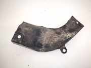 Schlauch für Luftversorgung Renault Laguna, II 2001.03 - 2006.05 8200003861,