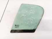 Dreieck Seitenscheibe - Hinten Linke Opel Astra, H 2004.03 - 2009.12 Gebraucht ,