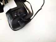 Alarmanlage Audi A8, D3 2002.09 - 2005.6 Gebraucht,