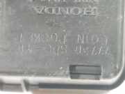 Aschenbecher Honda Accord, 2003.02 - 2005.09 77750SDCY0,77750-SDC-Y0