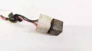 Relais Alfa-Romeo 145, I 1994.07 - 1998.12 7696773,B047