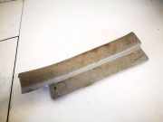 Schwellerverkleidung - Hinten Rechts Nissan X-Trail, 2001.06 - 2007.06 769538h300, 76953-8h300 h611-5452-300