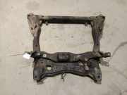 Vorderachse - Achsträger Honda Civic, 2006,01 - 2011.01 Gebraucht,