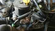 Servopumpe Mazda Premacy, 1999.01 - 2005.03 2z061033,sbb73265x