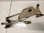 Wischergestänge Honda CR-V, III 2006.06 - 2010.06 Gebraucht,