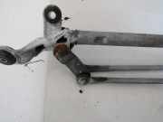 Wischergest?nge Nissan X-Trail, 2007.06 - 2013.01 Gebraucht,