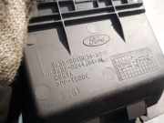 Innenausstattung Ford C-MAX, 2003.01 - 2007.06 3m5xr045m34agw,3m5x-r045m34-agw 3m5x-r044j84-aaw