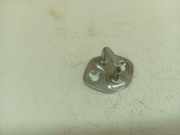 Schloss Heckdeckel Mazda 626, 1997.04 - 2002.10 Gebraucht,