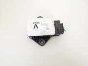 Steuergerät ESP Toyota Avensis, III 2009.02 - 2012.06 0265005855,89183-05030