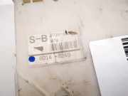 Sicherungskasten Lexus IS, II 2005.10 - 2013.03 6d140249, 6d14-0249 0578-6c09