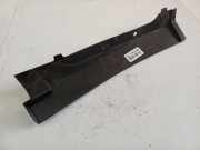 Windlauf Wischerabdeckung Opel Astra, J 2009.12 - 2015.06 13315191LHD,13 315 191 LHD 115 46 82 1154682