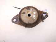 Halter für Motoraufhängung Renault Laguna, II 2001.03 - 2006.05 538472,