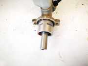 Hauptbremszylinder Fiat Stilo, 2001.10 - 2007.01 Gebraucht,