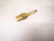 Bremslichtschalter Schalter Audi 80, B3 1986.06 - 1991.09 443945515,