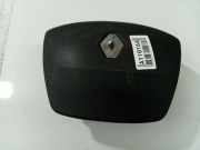 Airbag Fahrer Renault Fluence, 2009 --> 985700006RD,985700006R D 6109064 FX+D C 6109064FXDC