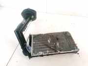 Heizungsk?hler W?rmetauscher Renault Scenic, I 1996.01 - 1999.09 Gebraucht,