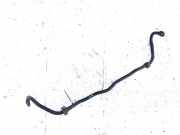 Stabilisator Vorne Skoda Octavia, I 2000.11 - 2004.02 facelift Gebraucht,