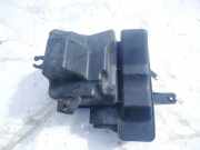 Luftfiltergeh?use Honda Civic, 2001.01 - 2005.09 Gebraucht,