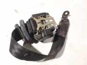 Sicherheitsgurt - Hinten Linke Volkswagen Caddy, II 1995.11 - 2004.01 Gebraucht, AEE