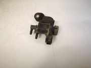 Druckwandler Abgassteuerung Volkswagen Vento 1991.11 - 1999.01 1J0906283A,1J0 906 283 A 1J0906283-A 1J0906283A