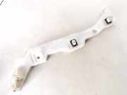 Stoßstangenhalter - Hinten Linke Mazda 6, 2002.06 - 2007.08 Gebraucht,