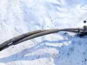 Seilzug für Schaltgetriebe Peugeot 508, 2010.11 - 2018 Gebraucht,