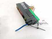 Sicherungskasten Peugeot 3008, I 2008.01 - 2016.06 9627791880,