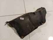 Unterfahrschutz Audi A3, 8L 1996.09 - 2000.10 1J0825245E,1J0 825 245 E