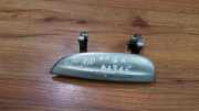 T?rgriff T?raussengriff - Hinten Linke Kia Rio, 2000.09 - 2005.02 Gebraucht,na