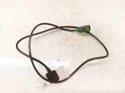 GPS Antenne Tesla Model S, I 2012.01 - 2016.06 105239300B,1052393-00-B 105239300B