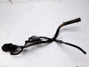 Tankeinfüllstutzen Tankrohr Kraftstoffrohr Chrysler Voyager, IV 2000.02 - 2008.12 04809975AC,