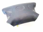 Airbag Fahrer Mazda 626, 1997.04 - 2002.10 a10703472251,ge4t57k00