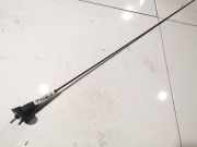GPS Antenne Renault Clio, 1998.09 - 2001.05 Gebraucht,
