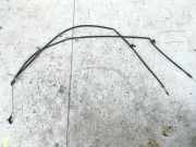 Seilzug Feststellbremse Mazda 3, BK 2003.10 - 2009.06 Gebraucht,