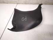 Einstiegsleiste vorne rechts Mazda 6, 2007.08 - 2012.12 GS1D68370,GS1D68370 3006 K3006