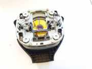 Airbag Fahrer Volkswagen Golf, V 2003.10 - 2008.10 1k0880201bj, 61607480k