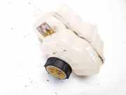 Ausgleichsbehälter Jaguar I-Pace 2018 --> yc158b099aa, yc15-8b099-aa