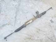 Lenkgetriebe Fiat Croma 2005 - 2011 LHD,