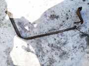 Halteband Kraftstoffbeh?lter Chrysler 300C, I 2005.01 - 2010.06 Gebraucht,