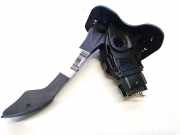Pedalwerk Ford Transit, III 2006.04 - 2012.12 facelift 6pv00923800,6pv009238-00 6c11-9f836-cb